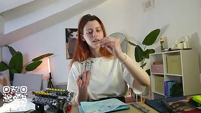 doll_lesli live XXX chat