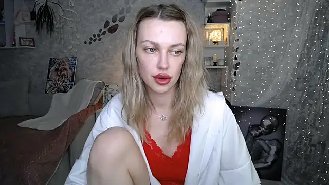 NickyAdamidi 라이브 XXX 채팅