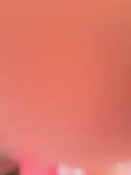 Badgirllmar Show in webcam