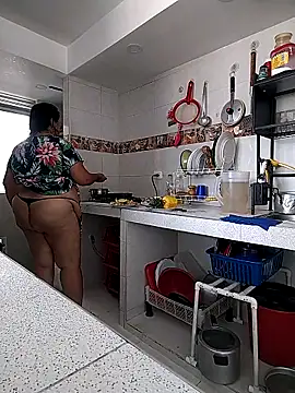 Brenda_Berck_ Live XXX-chat