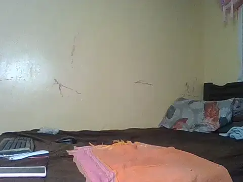 Pink_pussy_- 现场XXX聊天