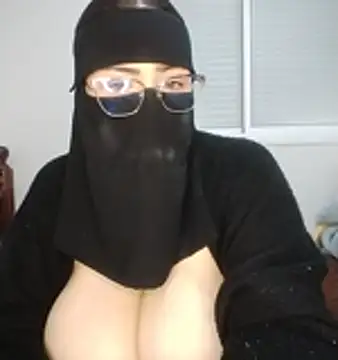 Živý XXX chat Sexy__Arab