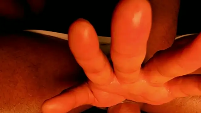 TS_MILK Live XXX Chat