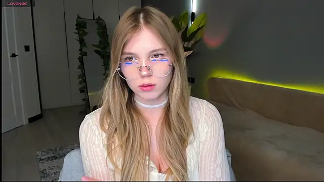 linakorvin Obrolan Langsung XXX