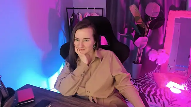 Golden_Dragon Obrolan Langsung XXX