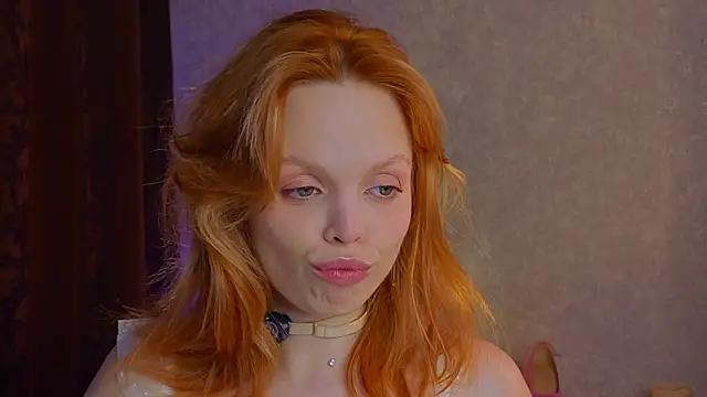 Chat +18 de sinteas ao vivo