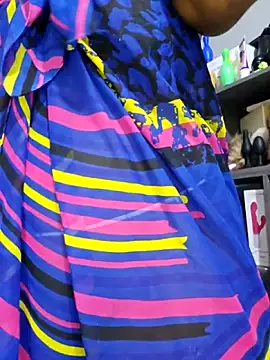 Shaniko89 라이브 XXX 채팅