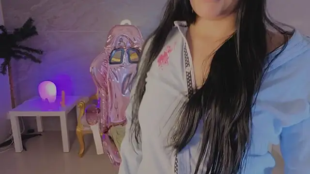 nati06_s 라이브 XXX 채팅