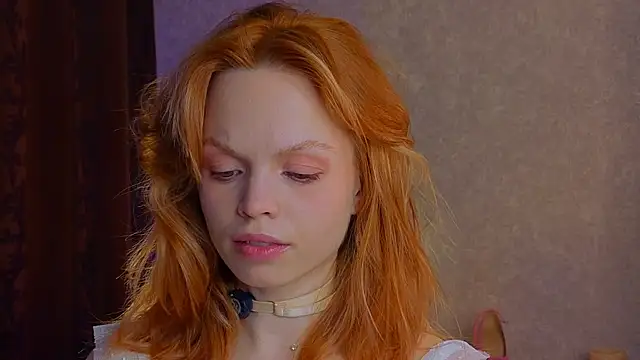 sinteas – Naživo XXX chat