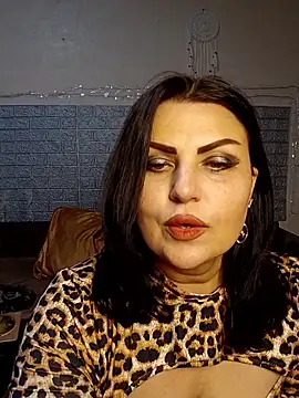 Chat XXX ao vivo de kataleya94