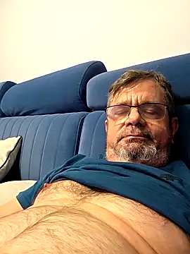 Онлайн чат XXX Axer1960