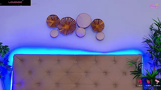 دردشة Daliya_ الجنسية المباشرة