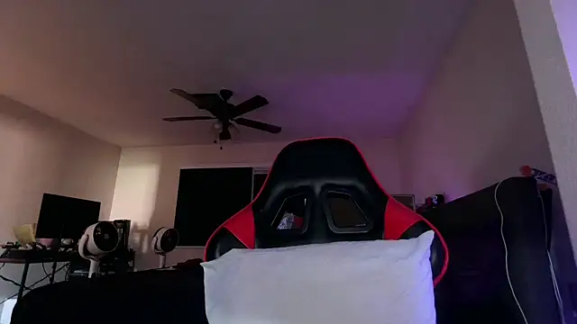 Dick_and_muscles Chat XXX in diretta