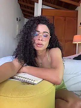 Chat XXX en directo de GabriSaenz