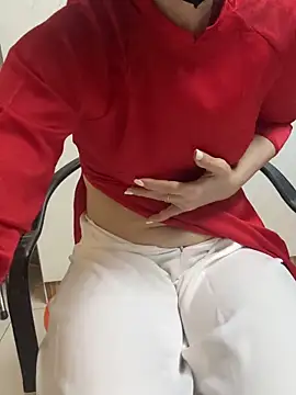 ______Cherry_____ 即時 XXX 聊天