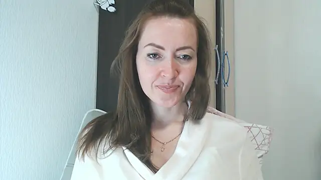 NicoleEunice87 – Live XXX-chat