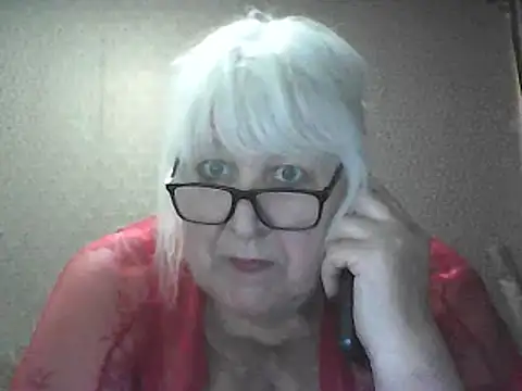 Alexia64231のライブXXXチャット