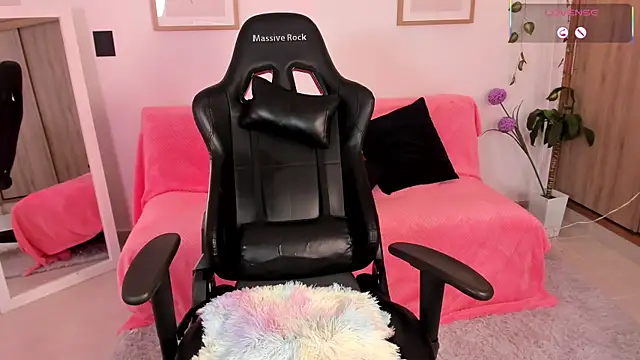 aleja_montiel__ 라이브 XXX 채팅