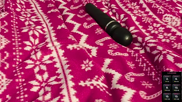 Alice_Pops' Live XXX Chat