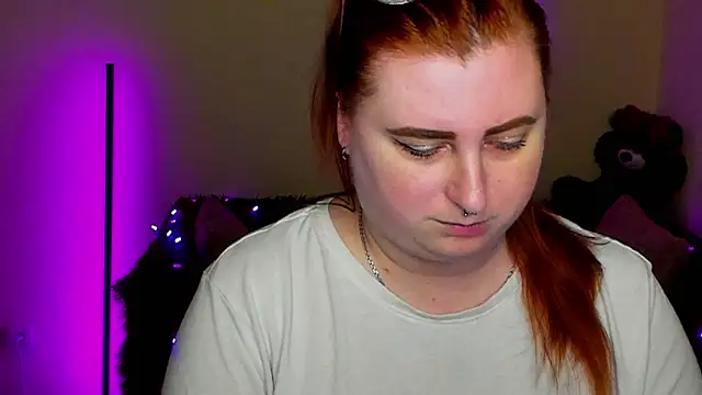 Alicia_love00's Live XXX Chat