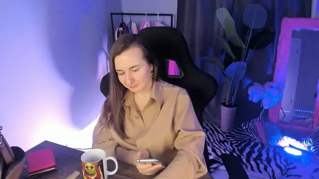 Golden_Dragon 라이브 XXX 채팅