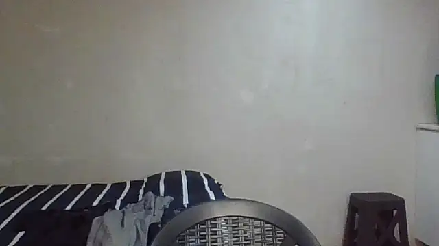 Denis_sportのウェブカメラショー