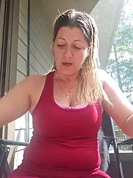 NikkiBlisss Live XXX-chat