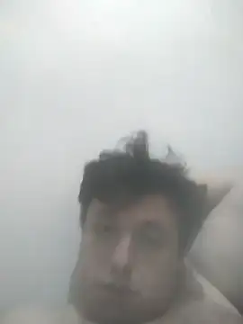 BlockedCancun Webcamshow