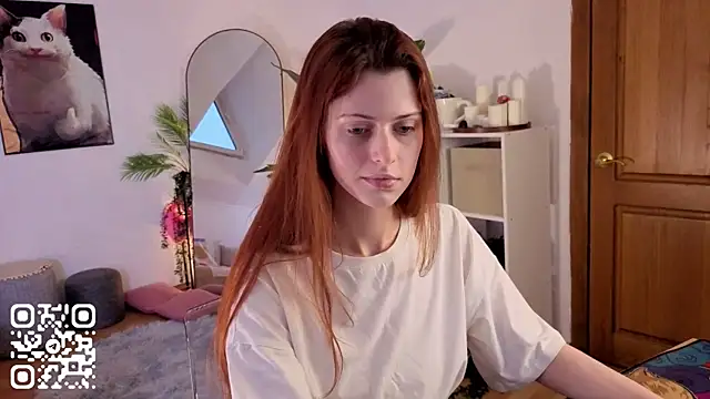 Sembang XXX Secara Langsung doll_lesli