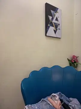 ChristyAddams: вебкам-шоу