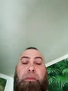 Show Webcam de nades66