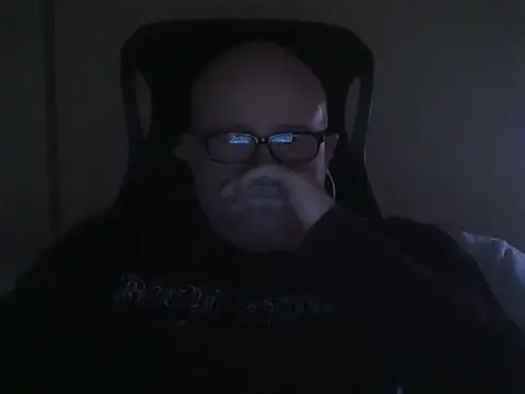 Chat XXX ao vivo de desubikao62