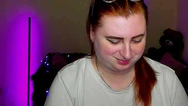 Alicia_love00: απευθείας συνομιλία ΧΧΧ