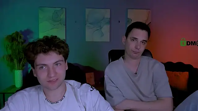 XXX chat uživo modela jason_sweety