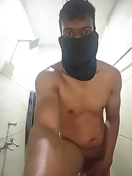 Chat XXX ao vivo de rishi156