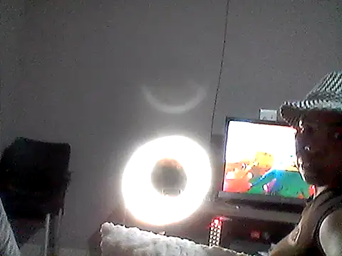 SweetCandy84: онлайн-секс-чат