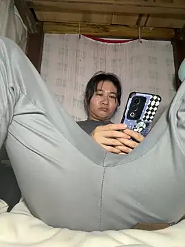 daaqnn Live XXX-chat