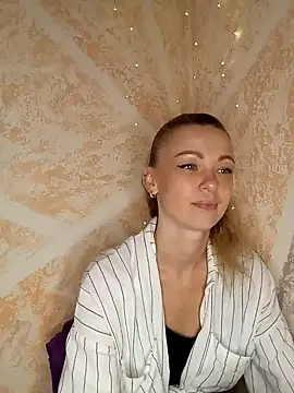 NitaXSky: απευθείας συνομιλία ΧΧΧ