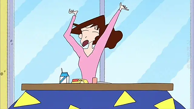 XXX chat uživo modela 1X-NanNan