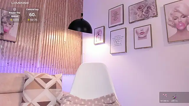 Zoey_monroe: απευθείας συνομιλία ΧΧΧ