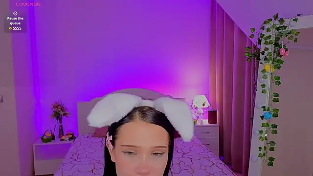 Deibora: απευθείας συνομιλία ΧΧΧ