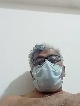 Вебкам-шоу mature55