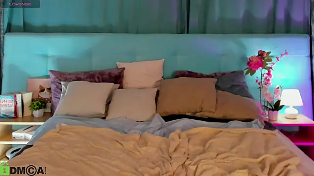 Kelley_Harris: απευθεί ας συνομιλία ΧΧΧ