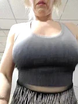 _U_DreaM_: онлайн-секс-чат