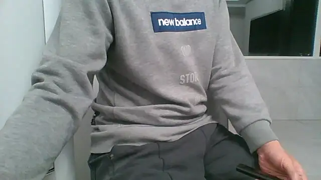 nole_china7 在線直播表演