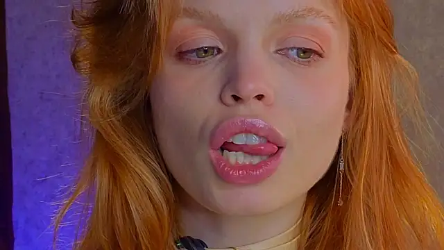 sinteas Chat XXX in diretta