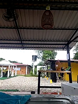 Genesis_18_'s Live XXX Chat