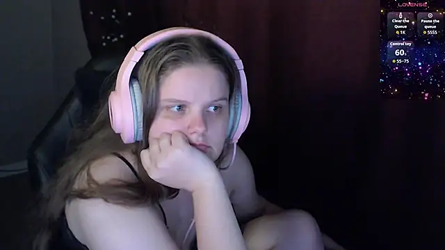 so_cute777 Live XXX Chat