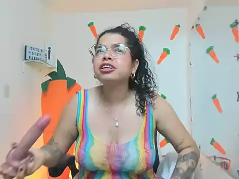 alexa-cooper- 라이브 XXX 채팅