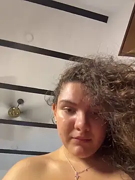 Chat +18 de Eva_stark10 ao vivo